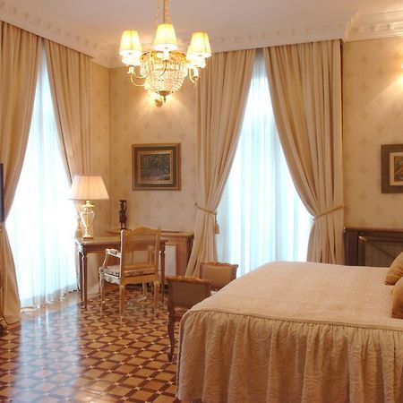 Villa Jelena Belgrade Room photo